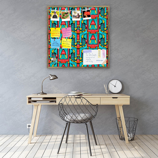 Abstract Geometric Pattern D12 Bulletin Board Notice Pin Board Soft Board | Framed-Bulletin Boards Framed-BLB_FR-IC 5008238 IC 5008238, Abstract Expressionism, Abstracts, Ancient, Art and Paintings, Decorative, Digital, Digital Art, Drawing, Geometric, Geometric Abstraction, Graphic, Historical, Illustrations, Medieval, Paintings, Patterns, Retro, Semi Abstract, Signs, Signs and Symbols, Vintage, Watercolour, abstract, pattern, d12, bulletin, board, notice, pin, vision, soft, combo, with, thumb, push, pins,