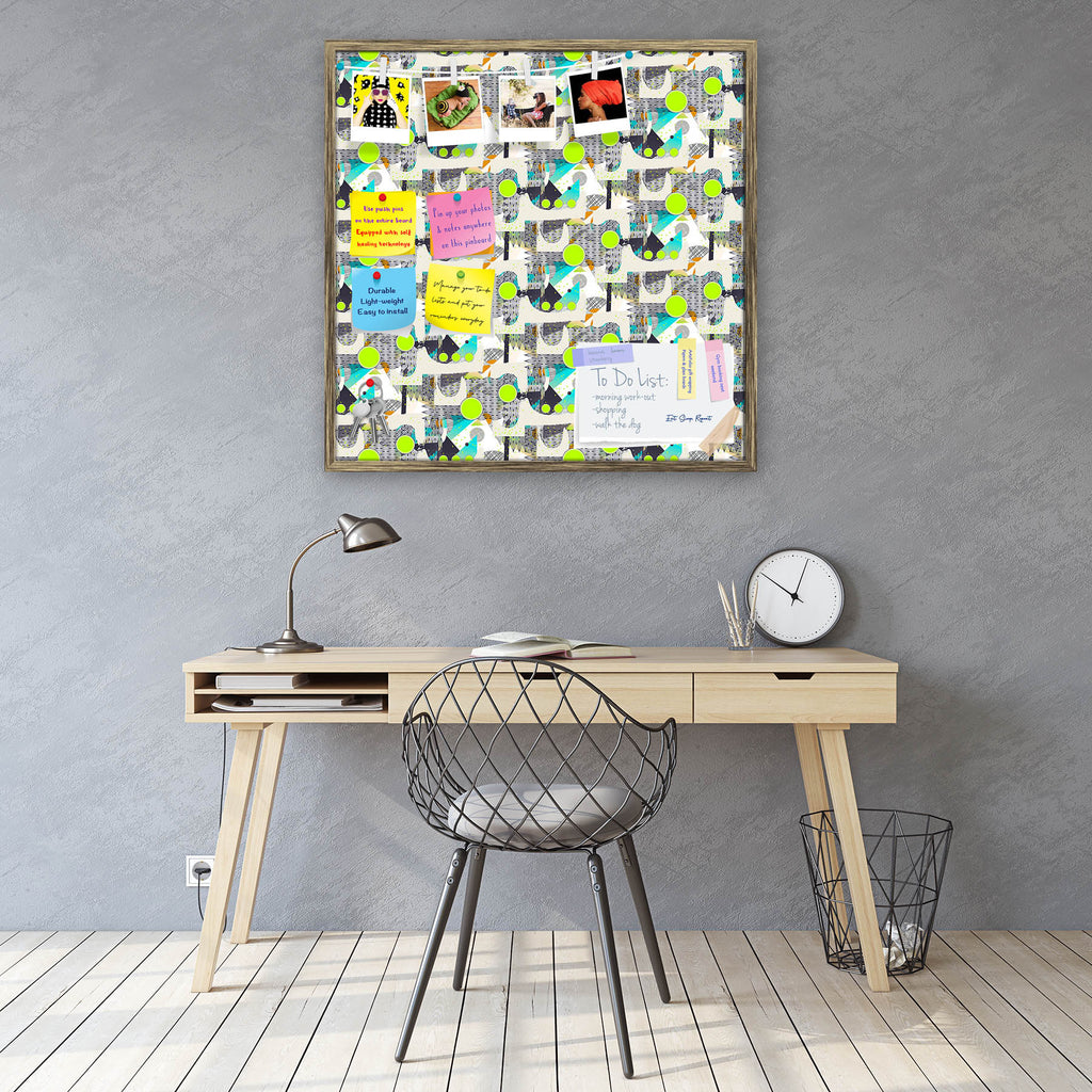 Modern Abstract Art D7 Bulletin Board Notice Pin Board Soft Board | Framed-Bulletin Boards Framed-BLB_FR-IC 5008285 IC 5008285, Abstract Expressionism, Abstracts, Art and Paintings, Circle, Digital, Digital Art, Geometric, Geometric Abstraction, Graphic, Illustrations, Modern Art, Patterns, Semi Abstract, Signs, Signs and Symbols, modern, abstract, art, d7, bulletin, board, notice, pin, soft, framed, artistic, backdrop, background, brochure, contemporary, creative, decor, decoration, design, funky, illustra