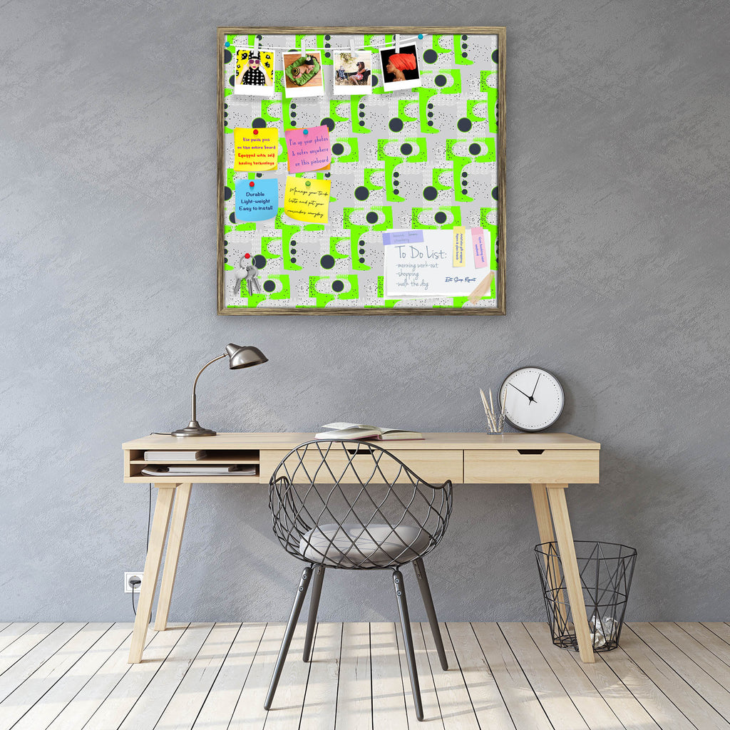 Modern Abstract Art D8 Bulletin Board Notice Pin Board Soft Board | Framed-Bulletin Boards Framed-BLB_FR-IC 5008287 IC 5008287, Abstract Expressionism, Abstracts, Art and Paintings, Circle, Digital, Digital Art, Geometric, Geometric Abstraction, Graphic, Illustrations, Modern Art, Patterns, Semi Abstract, Signs, Signs and Symbols, modern, abstract, art, d8, bulletin, board, notice, pin, soft, framed, artistic, backdrop, background, brochure, contemporary, creative, decor, decoration, design, funky, illustra