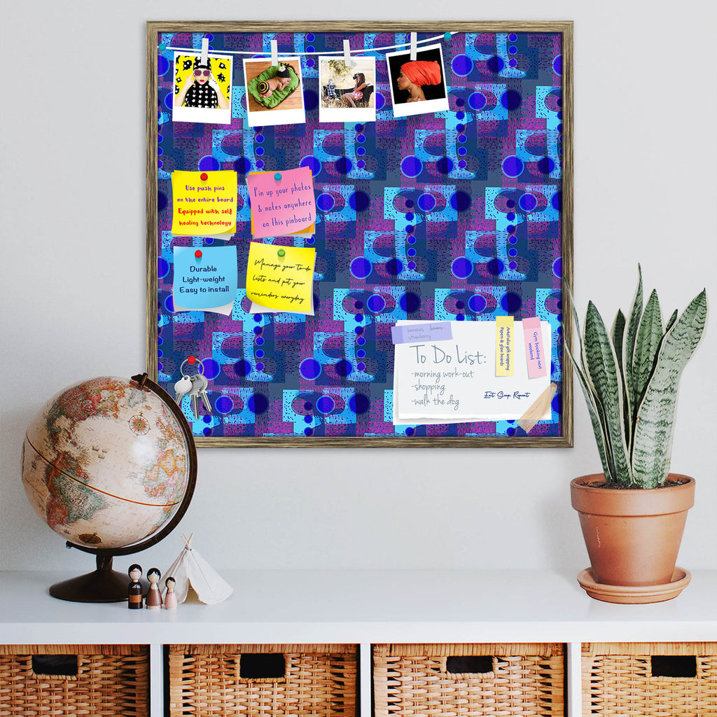 Modern Art D3 Bulletin Board Notice Pin Board Soft Board | Framed-Bulletin Boards Framed-BLB_FR-IC 5008288 IC 5008288, Abstract Expressionism, Abstracts, Art and Paintings, Circle, Digital, Digital Art, Geometric, Geometric Abstraction, Graphic, Illustrations, Modern Art, Patterns, Semi Abstract, Signs, Signs and Symbols, modern, art, d3, bulletin, board, notice, pin, soft, framed, abstract, artistic, backdrop, background, brochure, contemporary, creative, decor, decoration, design, funky, illustration, int