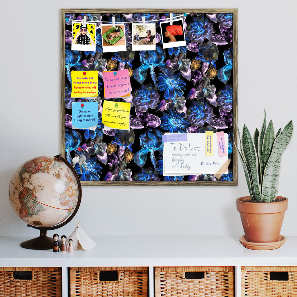 Watercolor Rose Blossom Bulletin Board Notice Pin Board Soft Board | Framed-Bulletin Boards Framed-BLB_FR-IC 5008294 IC 5008294, Abstract Expressionism, Abstracts, Ancient, Art and Paintings, Black, Black and White, Botanical, Digital, Digital Art, Drawing, Fashion, Floral, Flowers, Graphic, Hand Drawn, Historical, Illustrations, Love, Medieval, Nature, Patterns, Retro, Romance, Scenic, Semi Abstract, Signs, Signs and Symbols, Symbols, Vintage, Watercolour, Wedding, watercolor, rose, blossom, bulletin, boar