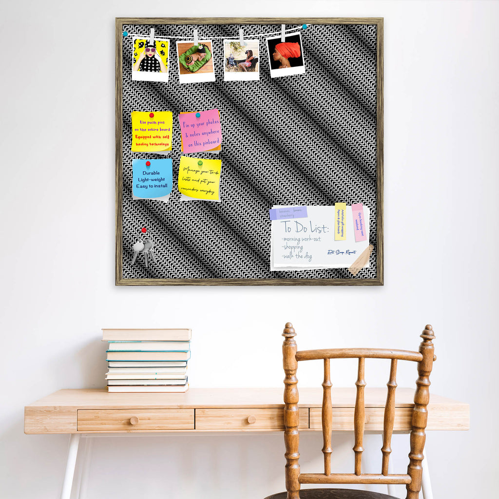 3D Wavy Diagonal Bulletin Board Notice Pin Board Soft Board | Framed-Bulletin Boards Framed-BLB_FR-IC 5008299 IC 5008299, Abstract Expressionism, Abstracts, Black, Black and White, Digital, Digital Art, Graphic, Illustrations, Patterns, Semi Abstract, Stripes, White, 3d, wavy, diagonal, bulletin, board, notice, pin, soft, framed, abstract, back, backdrop, background, billow, bw, continuous, distortion, drop, endless, grayscale, greyscale, ground, illusory, illustration, irregular, jagged, linear, lines, min