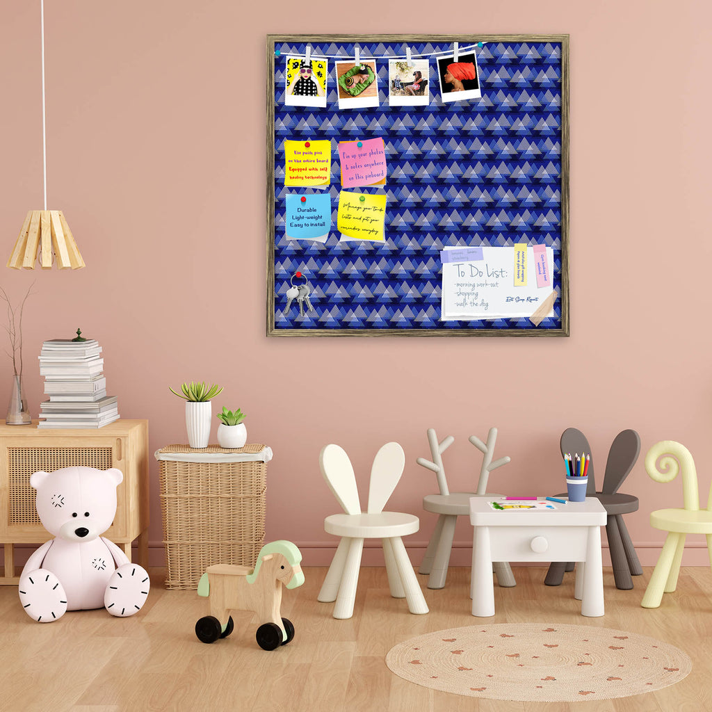 3D Lines & Stripes D2 Bulletin Board Notice Pin Board Soft Board | Framed-Bulletin Boards Framed-BLB_FR-IC 5008308 IC 5008308, 90s, Abstract Expressionism, Abstracts, Arrows, Art and Paintings, Aztec, Chevron, Diamond, Digital, Digital Art, Eygptian, Fashion, Geometric, Geometric Abstraction, Graffiti, Graphic, Hipster, Illustrations, Modern Art, Patterns, Pop Art, Retro, Semi Abstract, Signs, Signs and Symbols, Stripes, Triangles, 3d, lines, d2, bulletin, board, notice, pin, soft, framed, abstract, arrow, 