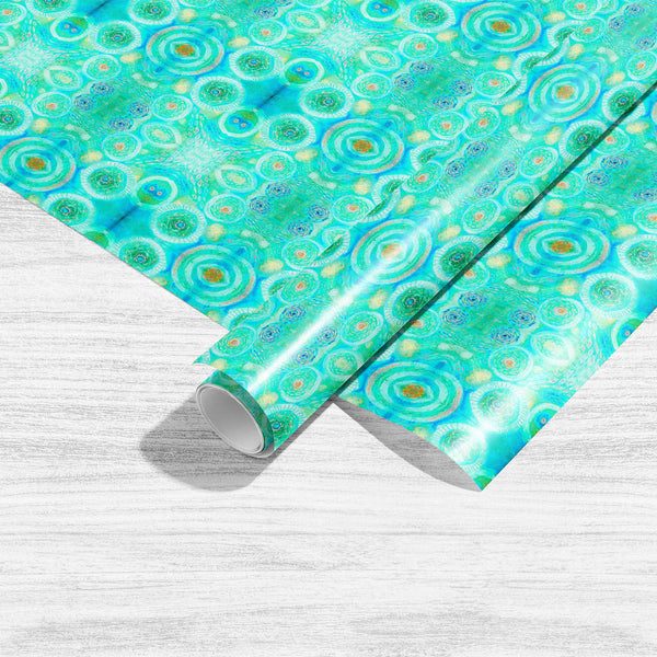 Abstract Ornamental Pattern Art & Craft Gift Wrapping Paper-Wrapping Papers-WRP_PP-IC 5008314 IC 5008314, Abstract Expressionism, Abstracts, Art and Paintings, Astronomy, Circle, Cosmology, Digital, Digital Art, Fashion, Graffiti, Graphic, Impressionism, Modern Art, Paintings, Patterns, Semi Abstract, Signs, Signs and Symbols, Space, Stars, abstract, ornamental, pattern, art, craft, gift, wrapping, paper, sheet, plain, smooth, effect, acrylic, air, artistic, artwork, background, ball, canvas, color, colorfu