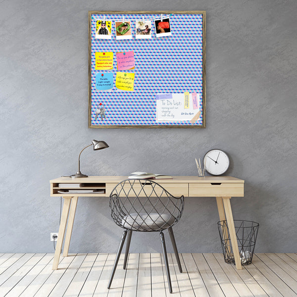 3D Geometric Cubes D2 Bulletin Board Notice Pin Board Soft Board | Framed-Bulletin Boards Framed-BLB_FR-IC 5008322 IC 5008322, Abstract Expressionism, Abstracts, African, Art and Paintings, Check, Digital, Digital Art, Fashion, Geometric, Geometric Abstraction, Graphic, Modern Art, Patterns, Plaid, Pop Art, Retro, Semi Abstract, Signs, Signs and Symbols, Stripes, 3d, cubes, d2, bulletin, board, notice, pin, vision, soft, combo, with, thumb, push, pins, sticky, notes, antique, golden, frame, abstract, angles