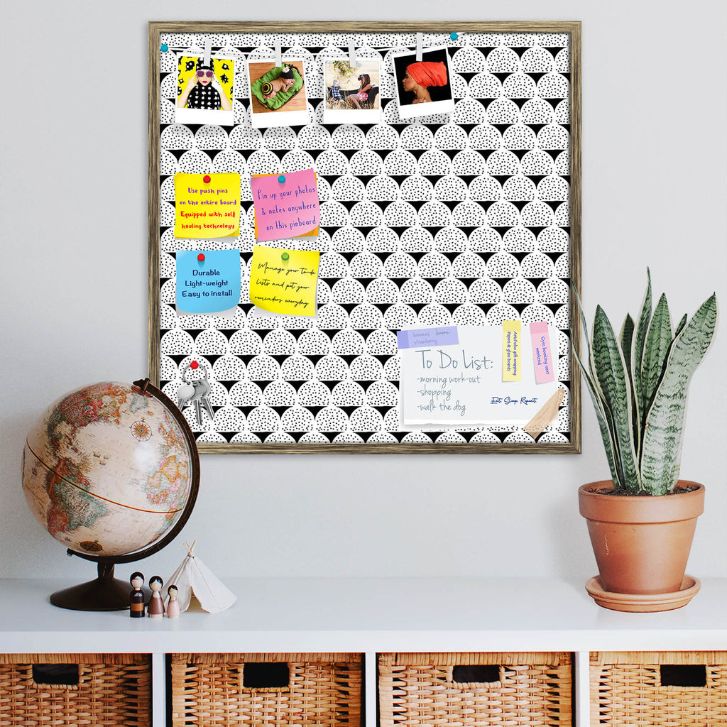 Hand Drawn Doodles D2 Bulletin Board Notice Pin Board Soft Board | Framed-Bulletin Boards Framed-BLB_FR-IC 5008343 IC 5008343, Abstract Expressionism, Abstracts, Ancient, Black, Black and White, Circle, Digital, Digital Art, Dots, Geometric, Geometric Abstraction, Graphic, Historical, Illustrations, Medieval, Modern Art, Patterns, Retro, Semi Abstract, Signs, Signs and Symbols, Vintage, White, hand, drawn, doodles, d2, bulletin, board, notice, pin, soft, framed, abstract, pattern, backdrop, background, card