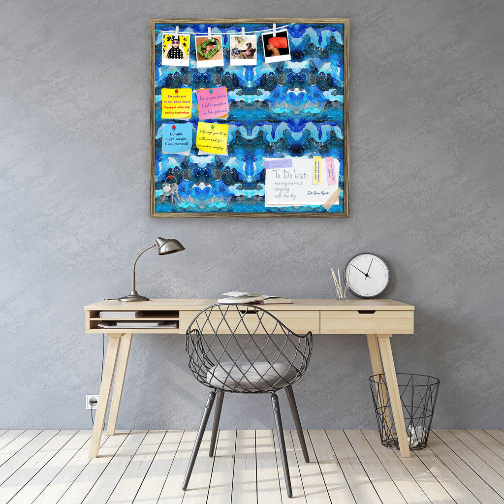 Modern Abstract Art D11 Bulletin Board Notice Pin Board Soft Board | Framed-Bulletin Boards Framed-BLB_FR-IC 5008360 IC 5008360, Abstract Expressionism, Abstracts, Ancient, Art and Paintings, Astronomy, Cosmology, Drawing, Historical, Illustrations, Medieval, Modern Art, Paintings, Patterns, Semi Abstract, Signs, Signs and Symbols, Space, Splatter, Stars, Vintage, Watercolour, modern, abstract, art, d11, bulletin, board, notice, pin, soft, framed, acrylic, artistic, artwork, background, blue, bright, cloud,