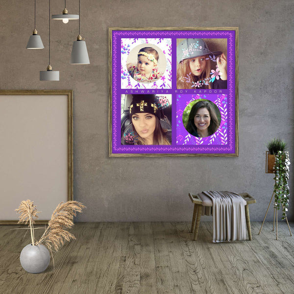 4 Stages of Life Personalised Custom Photo Collage Frame Gift for Birthday, Anniversary, Parents, Friends & Family-Personalized Photo Frame Collage-PTA_FR-IC 5009077 IC 5009077, Collages, Family, Friends, Individuals, 4, stages, of, life, personalised, custom, photo, collage, frame, gift, for, birthday, anniversary, parents, antique, golden, wood, photo frame, baby photo collage, baby photo frames, photo frames for friends, birthday photo collage, collage frame, framed photo collage, personalised collage, p