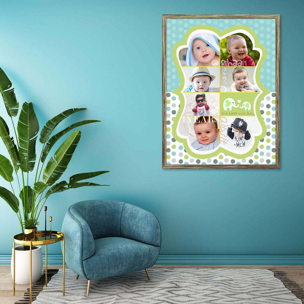 Baby Boy Personalised Custom Photo Collage Frame Gift for Birthday, Anniversary, Parents, Friends & Family-Personalized Photo Frame Collage-PTA_FR-IC 5009081 IC 5009081, Baby, Birthday, Bling, Children, Collages, Family, Friends, Kids, Love, Romance, Siblings, Wedding, boy, personalised, custom, photo, collage, frame, gift, for, anniversary, parents, photo frame, baby photo collage, baby photo frames, photo frames for friends, birthday photo collage, collage frame, framed photo collage, personalised collage