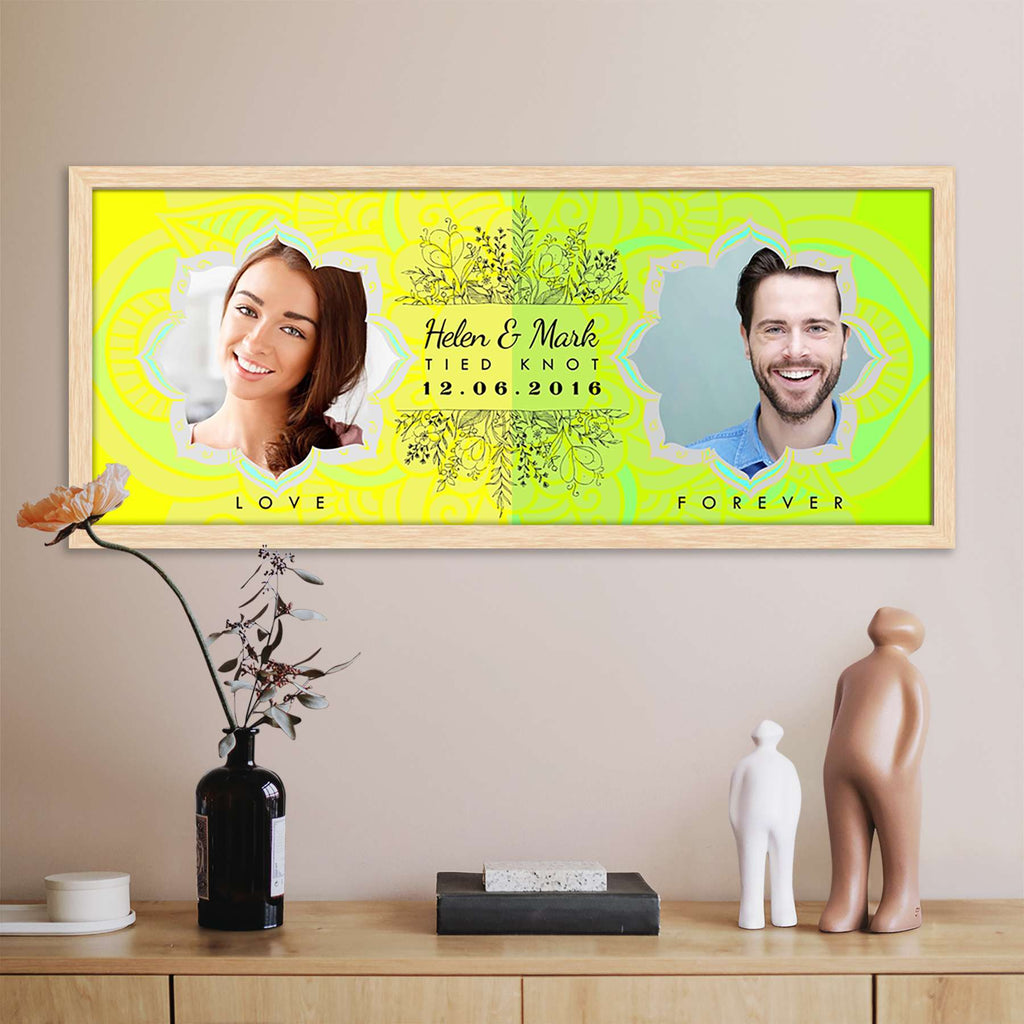 Wedding Date Personalised Custom Photo Collage Frame Gift for Birthday, Anniversary, Parents, Friends & Family-Personalized Photo Frame Collage-PTA_FR-IC 5009178 IC 5009178, Friends, Individuals, Love, Memories, Romance, Timelines, Wedding, date, personalised, custom, photo, collage, frame, gift, for, birthday, anniversary, parents, family, photo frame, baby photo collage, baby photo frames, photo frames for friends, birthday photo collage, collage frame, framed photo collage, personalised collage, personal
