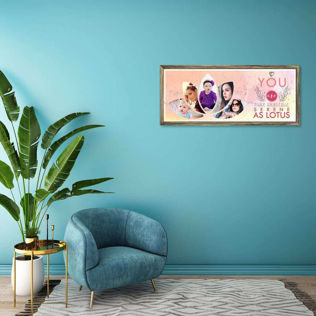 You are Pure & Graceful Personalised Custom Photo Collage Frame Gift for Birthday, Anniversary, Parents, Friends & Family-Personalized Photo Frame Collage-PTA_FR-IC 5009181 IC 5009181, Collages, Friends, you, are, pure, graceful, personalised, custom, photo, collage, frame, gift, for, birthday, anniversary, parents, family, photo frame, baby photo collage, baby photo frames, photo frames for friends, birthday photo collage, collage frame, framed photo collage, personalised collage, personalised photo gift, 