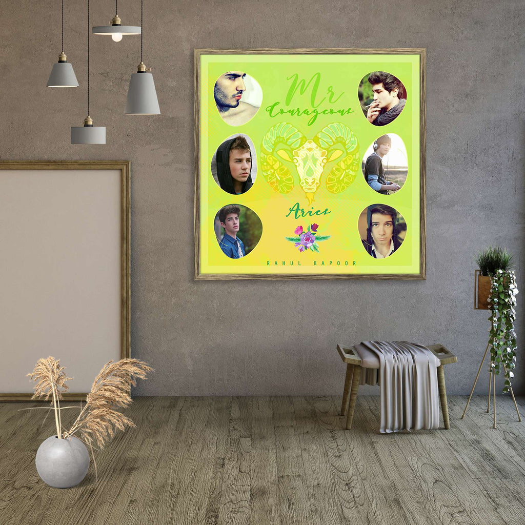 Zodiac Series Aries D2 Personalised Custom Photo Collage Frame Gift for Birthday, Anniversary, Parents, Friends & Family-Personalized Photo Frame Collage-PTA_FR-IC 5009185 IC 5009185, Astrology, Birthday, Friends, Horoscope, Individuals, Sun Signs, Timelines, Zodiac, series, aries, d2, personalised, custom, photo, collage, frame, gift, for, anniversary, parents, family, photo frame, baby photo collage, baby photo frames, photo frames for friends, birthday photo collage, collage frame, framed photo collage, 