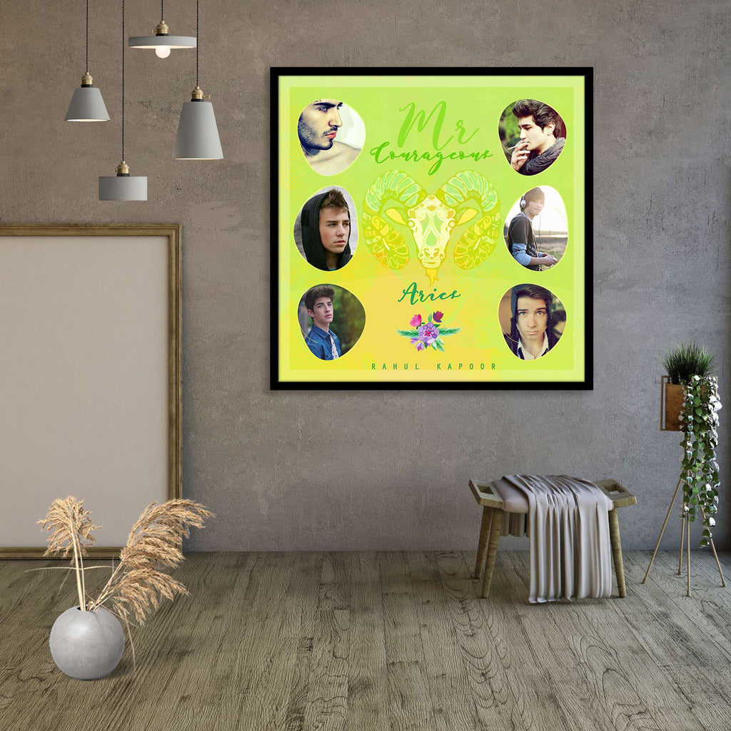 Zodiac Series Aries D2 Personalised Custom Photo Collage Frame Gift for Birthday, Anniversary, Parents, Friends & Family-Personalized Photo Frame Collage-PTA_FR-IC 5009185 IC 5009185, Astrology, Birthday, Friends, Horoscope, Individuals, Sun Signs, Timelines, Zodiac, series, aries, d2, personalised, custom, photo, collage, frame, gift, for, anniversary, parents, family, photo frame, baby photo collage, baby photo frames, photo frames for friends, birthday photo collage, collage frame, framed photo collage, 