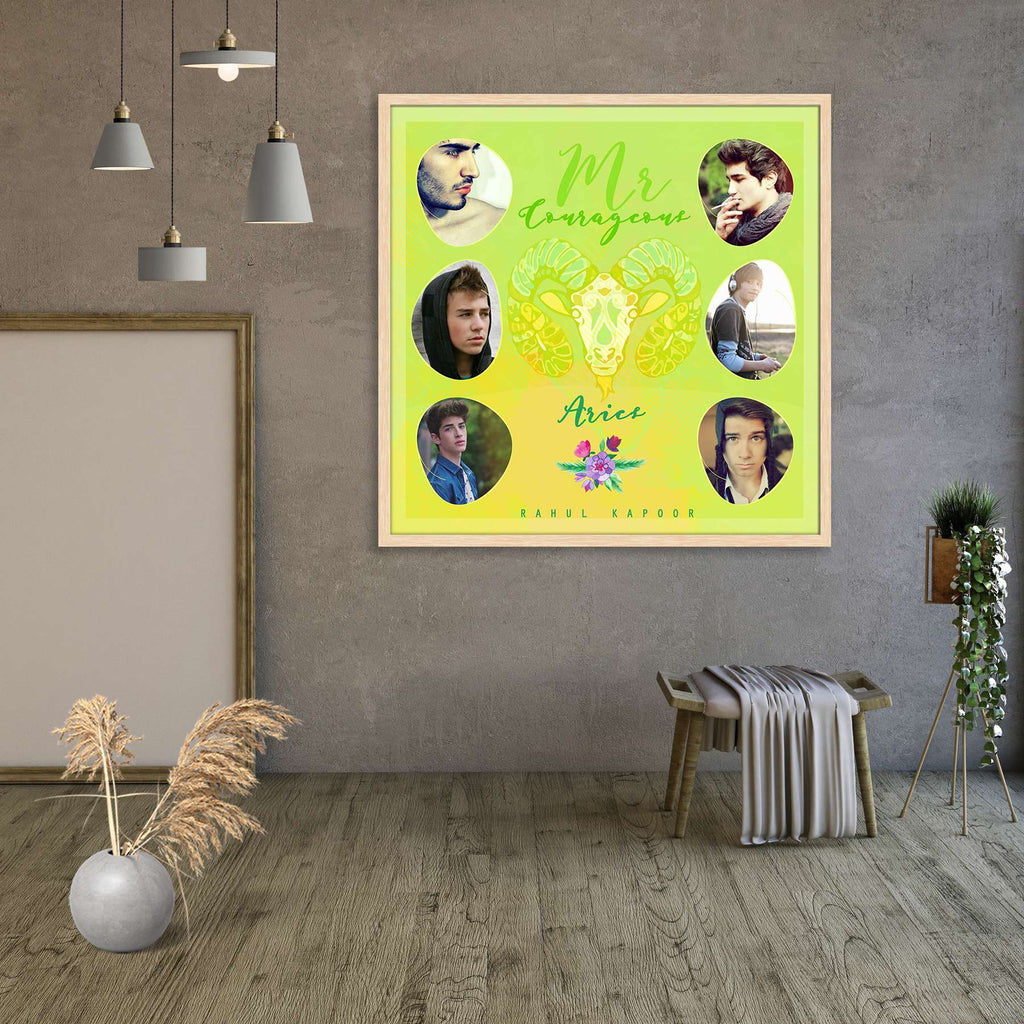 Zodiac Series Aries D2 Personalised Custom Photo Collage Frame Gift for Birthday, Anniversary, Parents, Friends & Family-Personalized Photo Frame Collage-PTA_FR-IC 5009185 IC 5009185, Astrology, Birthday, Friends, Horoscope, Individuals, Sun Signs, Timelines, Zodiac, series, aries, d2, personalised, custom, photo, collage, frame, gift, for, anniversary, parents, family, photo frame, baby photo collage, baby photo frames, photo frames for friends, birthday photo collage, collage frame, framed photo collage, 