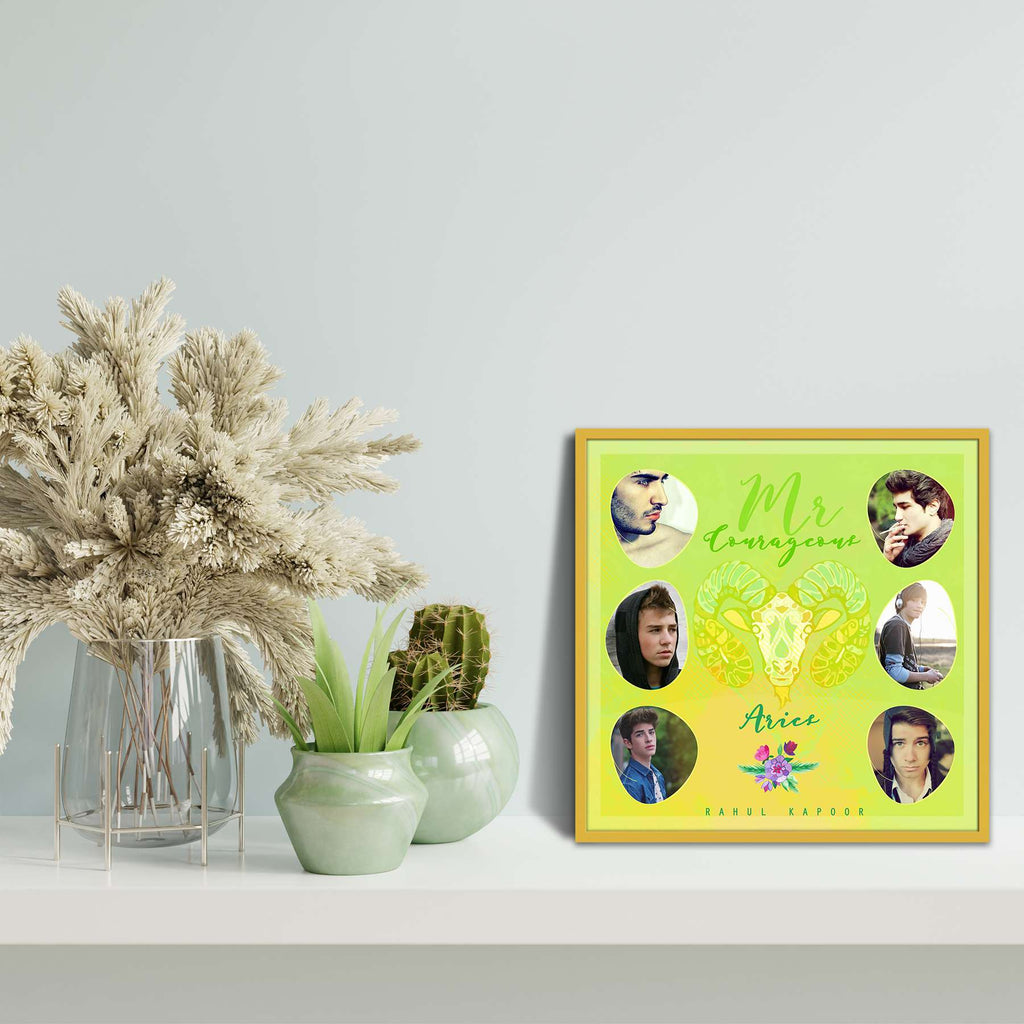 Zodiac Series Aries D2 Personalised Custom Photo Collage Frame Gift for Birthday, Anniversary, Parents, Friends & Family-Personalized Photo Frame Collage-PTA_FR-IC 5009185 IC 5009185, Astrology, Birthday, Friends, Horoscope, Individuals, Sun Signs, Timelines, Zodiac, series, aries, d2, personalised, custom, photo, collage, frame, gift, for, anniversary, parents, family, photo frame, baby photo collage, baby photo frames, photo frames for friends, birthday photo collage, collage frame, framed photo collage, 