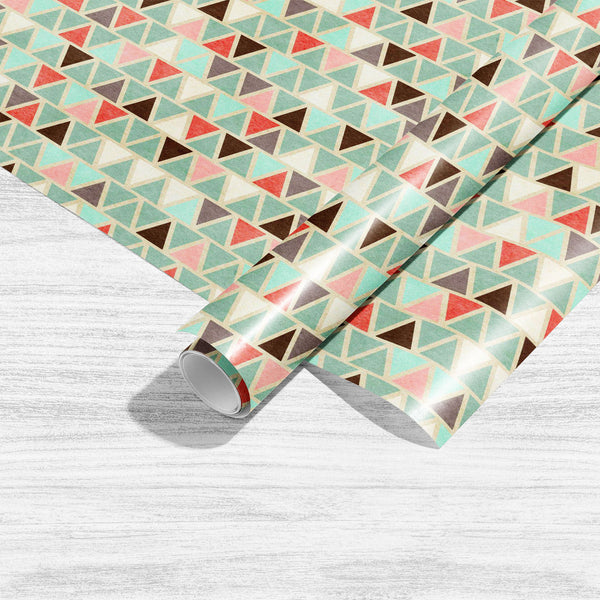 Geometric Pattern D6 Art & Craft Gift Wrapping Paper-Wrapping Papers-WRP_PP-IC 5015037 IC 5015037, Abstract Expressionism, Abstracts, Ancient, Animals, Asian, Black, Black and White, Cinema, Culture, Diamond, Ethnic, Geometric, Geometric Abstraction, God Hanuman, Hindi, Hinduism, Historical, Indian, Individuals, Medieval, Mountains, Movies, Nature, Patterns, Portraits, Retro, Scenic, Semi Abstract, Signs, Signs and Symbols, Television, Traditional, Triangles, Tribal, TV Series, Vintage, Wildlife, Wooden, Wo