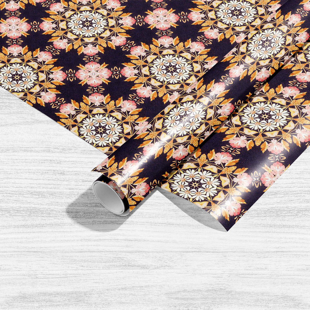 Abstract Artistic Floral D1 Art & Craft Gift Wrapping Paper-Wrapping Papers-WRP_PP-IC 5015183 IC 5015183, Abstract Expressionism, Abstracts, Art and Paintings, Black, Black and White, Botanical, Circle, Collages, Floral, Flowers, Nature, Paintings, Patterns, Scenic, Semi Abstract, abstract, artistic, d1, art, craft, gift, wrapping, paper, applique, artwork, background, bark, brown, canvas, carving, collage, color, colorful, fabric, flora, flourish, flower, flowery, handicraft, handmade, handwork, inlay, int