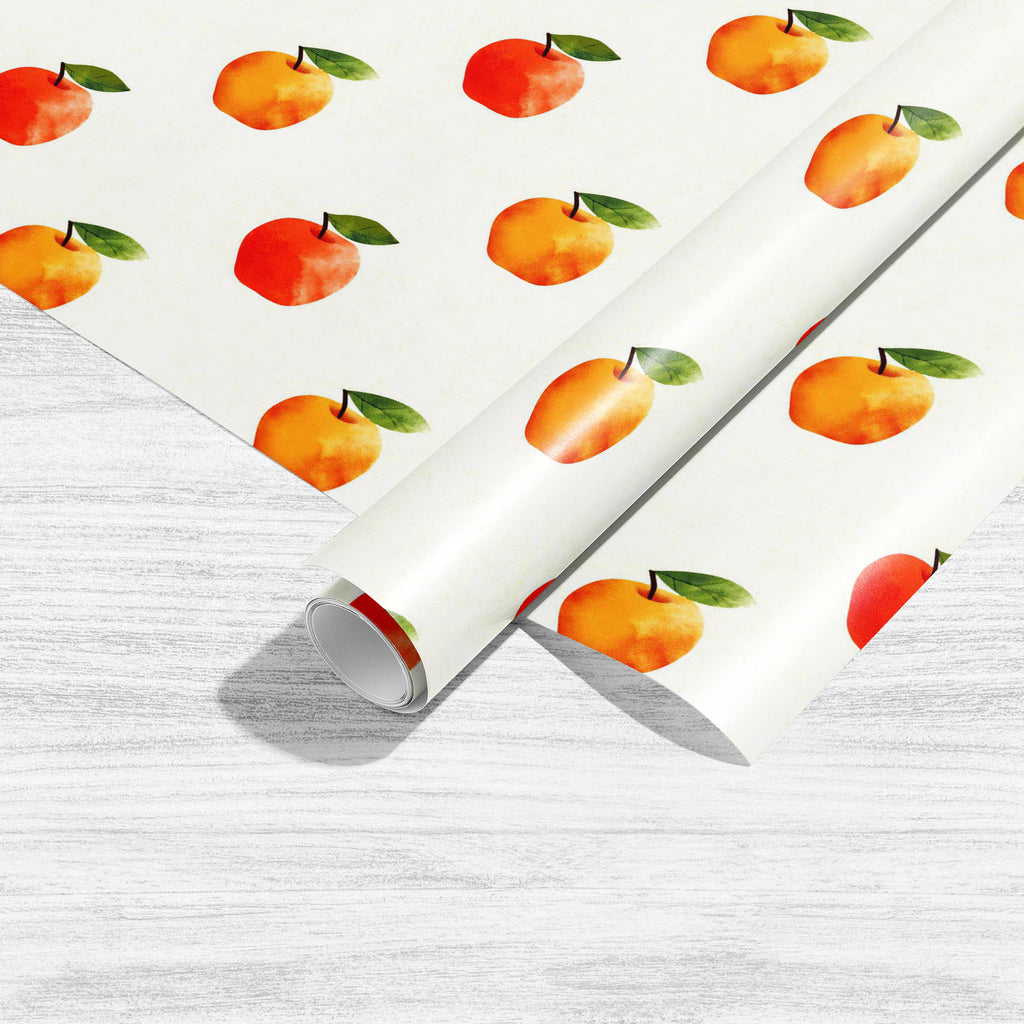 Apple Pattern Art & Craft Gift Wrapping Paper-Wrapping Papers-WRP_PP-IC 5015243 IC 5015243, Ancient, Art and Paintings, Cuisine, Food, Food and Beverage, Food and Drink, Fruit and Vegetable, Fruits, Historical, Illustrations, Medieval, Nature, Patterns, Retro, Scenic, Seasons, Signs, Signs and Symbols, Vintage, Watercolour, apple, pattern, art, craft, gift, wrapping, paper, background, watercolor, summer, backdrop, beige, canning, color, colorful, cute, design, diet, draw, drawn, fabric, garden, hand, harve