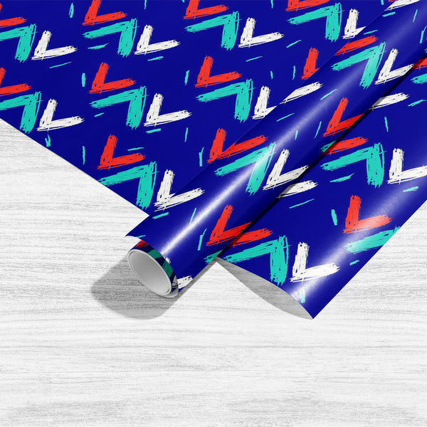 Abstract Brush Stroke D4 Art & Craft Gift Wrapping Paper-Wrapping Papers-WRP_PP-IC 5015325 IC 5015325, Abstract Expressionism, Abstracts, Ancient, Baby, Chevron, Children, Decorative, Digital, Digital Art, Drawing, Geometric, Geometric Abstraction, Graphic, Hipster, Historical, Kids, Medieval, Modern Art, Nautical, Patterns, Retro, Semi Abstract, Sketches, Splatter, Stripes, Vintage, abstract, brush, stroke, d4, art, craft, gift, wrapping, paper, sheet, plain, smooth, effect, orange, background, brushstroke