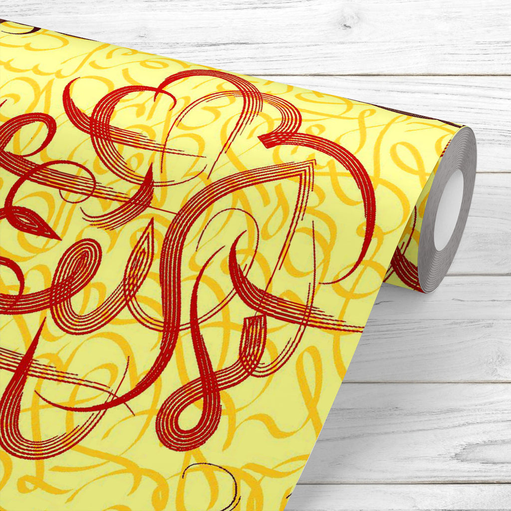 Arabic Eid Mubarak Pattern D4 Wallpaper Roll-Wallpapers Peel & Stick-WAL_PA-IC 5015367 IC 5015367, Abstract Expressionism, Abstracts, Allah, Alphabets, Arabic, Art and Paintings, Calligraphy, Decorative, Digital, Digital Art, Education, Festivals, Festivals and Occasions, Festive, Graphic, Illustrations, Islam, Patterns, Religion, Religious, Schools, Semi Abstract, Signs, Signs and Symbols, Symbols, Text, Typography, Universities, eid, mubarak, pattern, d4, wallpaper, roll, art, typo, abstract, alphabet, ar