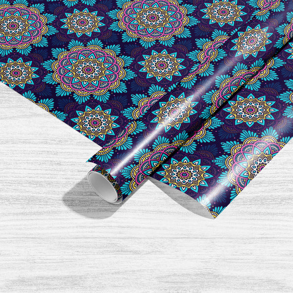 Vintage Hand Drawn Elements Art & Craft Gift Wrapping Paper-Wrapping Papers-WRP_PP-IC 5015372 IC 5015372, Allah, Ancient, Arabic, Asian, Black, Black and White, Bohemian, Botanical, Chinese, Circle, Culture, Decorative, Drawing, Ethnic, Floral, Flowers, Geometric Abstraction, Historical, Illustrations, Indian, Islam, Mandala, Medieval, Nature, Patterns, Religion, Religious, Retro, Signs, Signs and Symbols, Traditional, Tribal, Turkish, Vintage, Watercolour, World Culture, hand, drawn, elements, art, craft, 