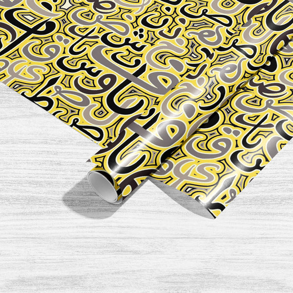 Arabic Eid Mubarak Pattern D9 Art & Craft Gift Wrapping Paper-Wrapping Papers-WRP_PP-IC 5015379 IC 5015379, Abstract Expressionism, Abstracts, Allah, Alphabets, Arabic, Art and Paintings, Calligraphy, Decorative, Digital, Digital Art, Education, Festivals, Festivals and Occasions, Festive, Graphic, Illustrations, Islam, Patterns, Religion, Religious, Schools, Semi Abstract, Signs, Signs and Symbols, Symbols, Text, Typography, Universities, eid, mubarak, pattern, d9, art, craft, gift, wrapping, paper, sheet,