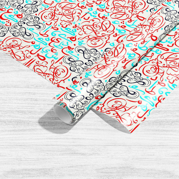 Arabic Eid Mubarak Pattern D13 Art & Craft Gift Wrapping Paper-Wrapping Papers-WRP_PP-IC 5015443 IC 5015443, Abstract Expressionism, Abstracts, Allah, Alphabets, Arabic, Art and Paintings, Calligraphy, Decorative, Digital, Digital Art, Education, Festivals, Festivals and Occasions, Festive, Graphic, Illustrations, Islam, Patterns, Religion, Religious, Schools, Semi Abstract, Signs, Signs and Symbols, Symbols, Text, Typography, Universities, eid, mubarak, pattern, d13, art, craft, gift, wrapping, paper, shee