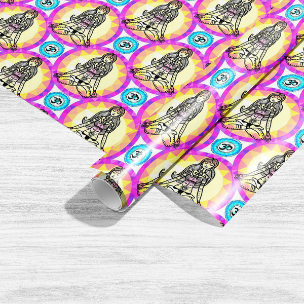 Traditional Indian Symbols Art & Craft Gift Wrapping Paper-Wrapping Papers-WRP_PP-IC 5015538 IC 5015538, Art and Paintings, Asian, Automobiles, Black, Black and White, Cities, City Views, Culture, Digital, Digital Art, Ethnic, Graphic, Illustrations, Indian, Mandala, Paisley, Patterns, Signs, Signs and Symbols, Sketches, Symbols, Traditional, Transportation, Travel, Tribal, Vehicles, White, World Culture, art, craft, gift, wrapping, paper, sheet, plain, smooth, effect, asia, background, beauty, blue, ceremo