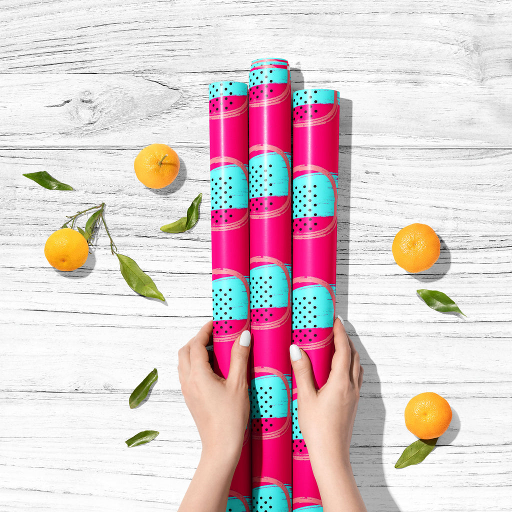 Abstract Hipster D1 Art & Craft Gift Wrapping Paper-Wrapping Papers-WRP_PP-IC 5015562 IC 5015562, Abstract Expressionism, Abstracts, African, Art and Paintings, Bohemian, Chevron, Cross, Culture, Digital, Digital Art, Dots, Drawing, Ethnic, Fashion, Geometric, Geometric Abstraction, Graphic, Hipster, Illustrations, Mexican, Modern Art, Patterns, Scandinavian, Semi Abstract, Signs, Signs and Symbols, Stripes, Traditional, Triangles, Tribal, World Culture, abstract, d1, art, craft, gift, wrapping, paper, desi