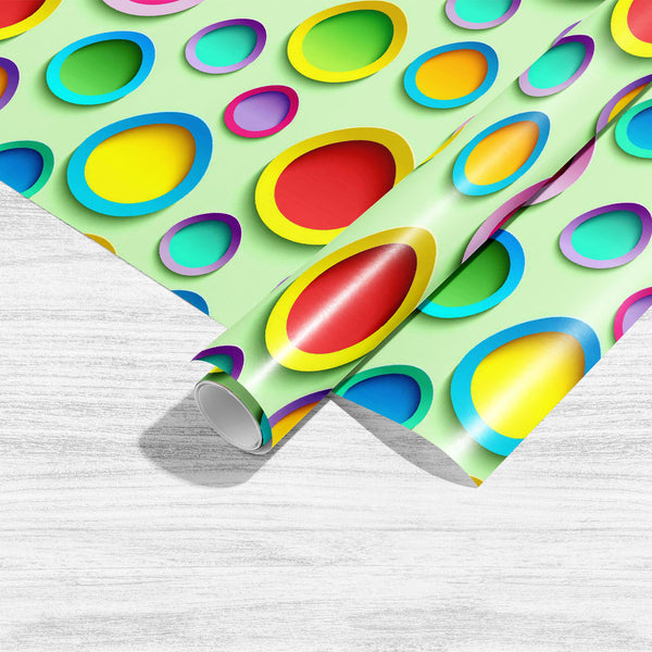 3D Easter Egg Pattern Art & Craft Gift Wrapping Paper-Wrapping Papers-WRP_PP-IC 5015597 IC 5015597, 3D, Abstract Expressionism, Abstracts, Art and Paintings, Circle, Cuisine, Decorative, Digital, Digital Art, Food, Food and Beverage, Food and Drink, Geometric Abstraction, Graphic, Holidays, Icons, Illustrations, Modern Art, Patterns, Semi Abstract, Signs, Signs and Symbols, Symbols, easter, egg, pattern, art, craft, gift, wrapping, paper, sheet, plain, smooth, effect, background, wallpaper, abstract, seamle