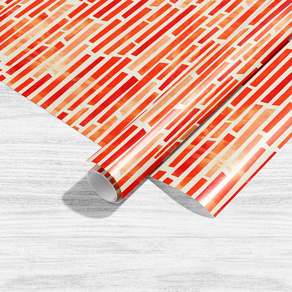 Abstract Art D48 Art & Craft Gift Wrapping Paper-Wrapping Papers-WRP_PP-IC 5015638 IC 5015638, Abstract Expressionism, Abstracts, Ancient, Art and Paintings, Geometric, Geometric Abstraction, Historical, Medieval, Patterns, Retro, Semi Abstract, Signs, Signs and Symbols, Stripes, Vintage, abstract, art, d48, craft, gift, wrapping, paper, sheet, plain, smooth, effect, pattern, backdrop, background, broken, color, design, grunge, lines, seamless, shape, simple, texture, wallpaper, artzfolio, wrapping paper, g