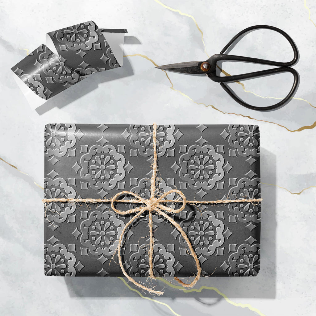 3D Flower Art Art & Craft Gift Wrapping Paper-Wrapping Papers-WRP_PP-IC 5015667 IC 5015667, 3D, Ancient, Art and Paintings, Black and White, Botanical, Damask, Decorative, Floral, Flowers, Historical, Illustrations, Medieval, Nature, Patterns, Pets, Victorian, Vintage, White, flower, art, craft, gift, wrapping, paper, background, carpet, classical, curve, dark, decor, decoration, element, grey, leaf, luxury, old, ornament, ornamental, pattern, seamless, shadow, silk, template, vector, wall, wallpaper, wealt