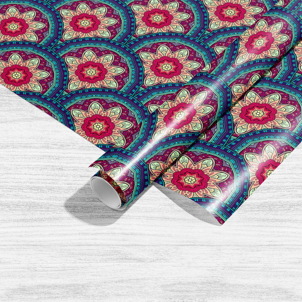 Colorful Pattern D1 Art & Craft Gift Wrapping Paper-Wrapping Papers-WRP_PP-IC 5015673 IC 5015673, Abstract Expressionism, Abstracts, Adult, Allah, Arabic, Art and Paintings, Books, Botanical, Culture, Decorative, Digital, Digital Art, Ethnic, Fashion, Floral, Flowers, Graphic, Illustrations, Islam, Mandala, Modern Art, Nature, Patterns, Retro, Semi Abstract, Signs, Signs and Symbols, Traditional, Tribal, Turkish, World Culture, colorful, pattern, d1, art, craft, gift, wrapping, paper, sheet, plain, smooth, 