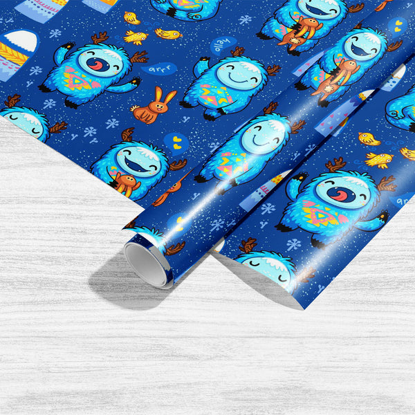 Cartoon Pattern Art & Craft Gift Wrapping Paper-Wrapping Papers-WRP_PP-IC 5015690 IC 5015690, Baby, Children, Illustrations, Kids, Patterns, Signs, Signs and Symbols, cartoon, pattern, art, craft, gift, wrapping, paper, sheet, plain, smooth, effect, artzfolio, wrapping paper, gift wrapping paper, gift wrapping, birthday wrapping paper, holiday wrapping paper, cool wrapping paper, unique wrapping paper, luxury wrapping paper, wrapping paper sheet, wrap sheet, pretty wrapping paper, bulk wrapping paper, holid