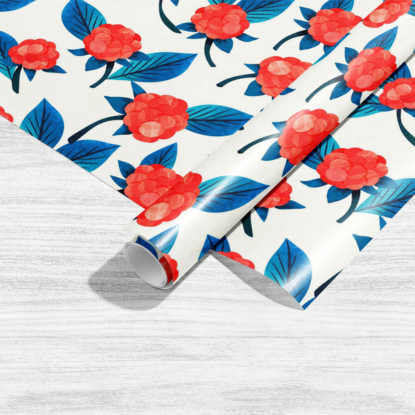 Watercolor Floral Pattern D15 Art & Craft Gift Wrapping Paper-Wrapping Papers-WRP_PP-IC 5015737 IC 5015737, Botanical, Floral, Flowers, Fruit and Vegetable, Fruits, Nature, Nautical, Patterns, Scenic, Seasons, Signs, Signs and Symbols, Watercolour, watercolor, pattern, d15, art, craft, gift, wrapping, paper, sheet, plain, smooth, effect, raspberry, simple, winter, backdrop, background, beige, berry, blue, botany, cold, collection, color, design, foliage, frozen, fruit, garden, indigo, leaves, navy, pink, pl