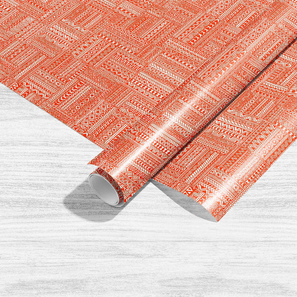 Ethnic Geometric Patchwork Art & Craft Gift Wrapping Paper-Wrapping Papers-WRP_PP-IC 5015768 IC 5015768, Abstract Expressionism, Abstracts, African, American, Ancient, Art and Paintings, Aztec, Bohemian, Culture, Digital, Digital Art, Drawing, Ethnic, Fantasy, Geometric, Geometric Abstraction, Graphic, Historical, Illustrations, Indian, Medieval, Mexican, Modern Art, Patterns, Semi Abstract, Signs, Signs and Symbols, Traditional, Tribal, Vintage, World Culture, patchwork, art, craft, gift, wrapping, paper, 