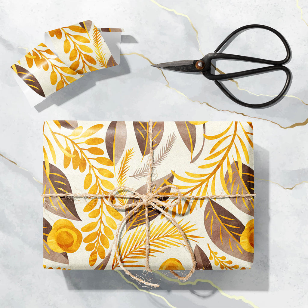 Botanical Floral Pattern D2 Art & Craft Gift Wrapping Paper-Wrapping Papers-WRP_PP-IC 5015772 IC 5015772, Ancient, Art and Paintings, Botanical, Floral, Flowers, Historical, Illustrations, Medieval, Nature, Patterns, Scenic, Seasons, Signs, Signs and Symbols, Vintage, Watercolour, pattern, d2, art, craft, gift, wrapping, paper, thanksgiving, watercolor, design, seamless, textile, summer, winter, autumn, background, fall, leaf, pine, backdrop, beige, berries, bloom, bud, flower, foliage, garden, golden, grey