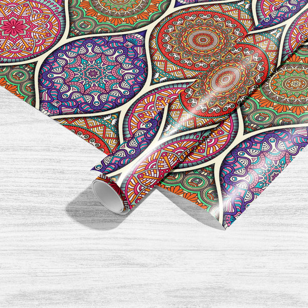 Hand Drawn Vintage Art & Craft Gift Wrapping Paper-Wrapping Papers-WRP_PP-IC 5015790 IC 5015790, Abstract Expressionism, Abstracts, African, Ancient, Bohemian, Botanical, Culture, Decorative, Ethnic, Floral, Flowers, Geometric, Geometric Abstraction, Historical, Illustrations, Indian, Mandala, Medieval, Mexican, Moroccan, Nature, Paisley, Patterns, Pets, Retro, Semi Abstract, Signs, Signs and Symbols, Traditional, Tribal, Vintage, World Culture, hand, drawn, art, craft, gift, wrapping, paper, sheet, plain, 