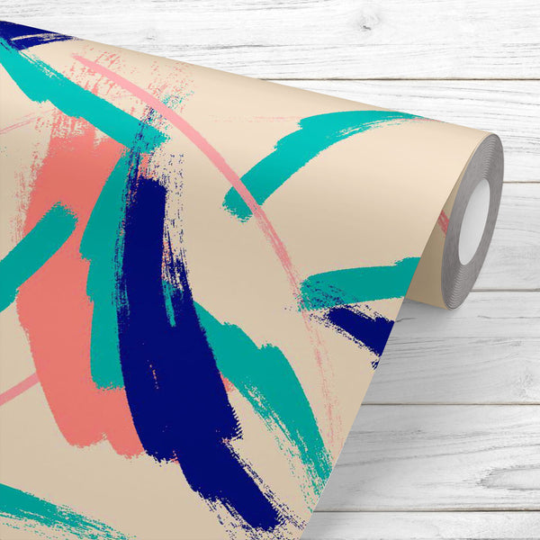 Abstract Hipster D2 Wallpaper Roll-Wallpapers Peel & Stick-WAL_PA-IC 5015839 IC 5015839, Abstract Expressionism, Abstracts, Art and Paintings, Chevron, Cities, City Views, Cross, Decorative, Drawing, Hipster, Illustrations, Modern Art, Music, Music and Dance, Music and Musical Instruments, Patterns, Retro, Semi Abstract, Splatter, Stripes, abstract, d2, peel, stick, vinyl, wallpaper, roll, non-pvc, self-adhesive, eco-friendly, water-repellent, scratch-resistant, pattern, paint, geo, organic, vector, shape, 