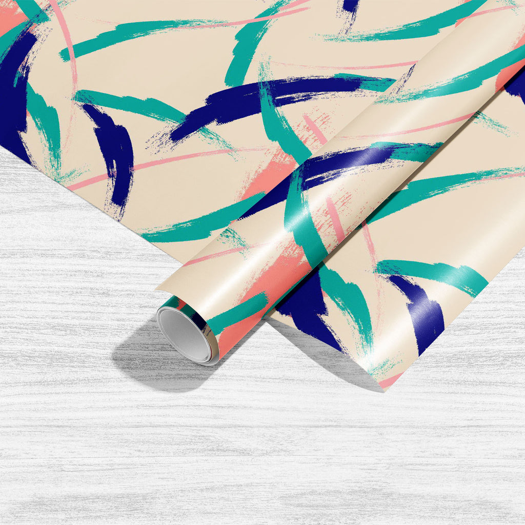 Abstract Hipster D2 Art & Craft Gift Wrapping Paper-Wrapping Papers-WRP_PP-IC 5015839 IC 5015839, Abstract Expressionism, Abstracts, Art and Paintings, Chevron, Cities, City Views, Cross, Decorative, Drawing, Hipster, Illustrations, Modern Art, Music, Music and Dance, Music and Musical Instruments, Patterns, Retro, Semi Abstract, Splatter, Stripes, abstract, d2, art, craft, gift, wrapping, paper, pattern, paint, geo, organic, vector, shape, splash, modern, expressive, stain, fun, line, tile, pink, stylish, 