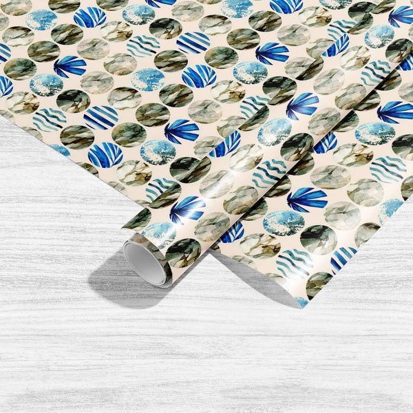 Abstract Palm Leaves Pattern Art & Craft Gift Wrapping Paper-Wrapping Papers-WRP_PP-IC 5015990 IC 5015990, Abstract Expressionism, Abstracts, Art and Paintings, Black, Black and White, Bling, Circle, Drawing, Geometric, Geometric Abstraction, Illustrations, Marble, Marble and Stone, Minimalism, Patterns, Semi Abstract, Signs, Signs and Symbols, Stripes, Watercolour, White, abstract, palm, leaves, pattern, art, craft, gift, wrapping, paper, sheet, plain, smooth, effect, watercolor, background, beach, blob, b