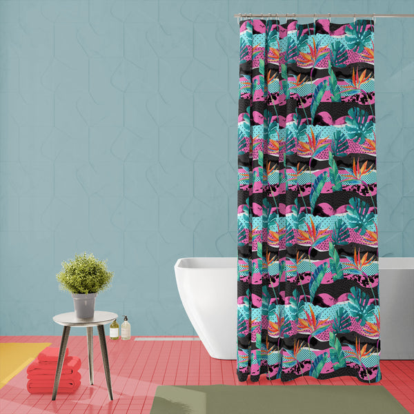 Abstract Watercolor Grunge Washable Waterproof Shower Curtain-Shower Curtains-CUR_SH_EL-IC 5016047 IC 5016047, 80s, 90s, Abstract Expressionism, Abstracts, Art and Paintings, Automobiles, Birds, Black, Black and White, Botanical, Digital, Digital Art, Dots, Floral, Flowers, Geometric, Geometric Abstraction, Graphic, Hipster, Illustrations, Modern Art, Nature, Patterns, Semi Abstract, Signs, Signs and Symbols, Transportation, Travel, Tropical, Vehicles, Watercolour, abstract, watercolor, grunge, washable, wa