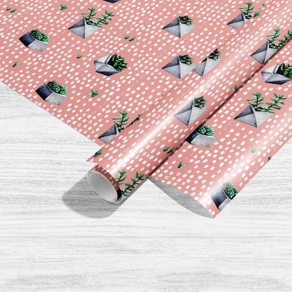 Cactus Pattern Art & Craft Gift Wrapping Paper-Wrapping Papers-WRP_PP-IC 5016074 IC 5016074, American, Ancient, Animals, Animated Cartoons, Art and Paintings, Automobiles, Baby, Black and White, Botanical, Caricature, Cartoons, Children, Digital, Digital Art, Drawing, Fashion, Floral, Flowers, Graphic, Historical, Illustrations, Indian, Kids, Landmarks, Medieval, Mexican, Nature, Paintings, Patterns, Places, Scenic, Signs, Signs and Symbols, Sketches, Skylines, Transportation, Travel, Tropical, Vehicles, Vi