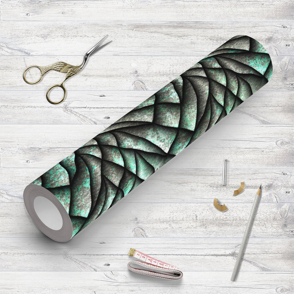 3D Metallic Dragon Scales Wallpaper Roll-Wallpapers Peel & Stick-WAL_PA-IC 5016472 IC 5016472, 3D, Animals, Art and Paintings, Digital, Digital Art, Geometric, Geometric Abstraction, Graphic, Illustrations, Landscapes, Nature, Patterns, Scenic, Sports, Triangles, Metallic, dragon, scales, wallpaper, roll, scale, texture, seamless, background, skin, dinosaur, illustration, abrasions, animal, art, backdrop, bright, color, construction, continuity, copper, creeper, fish, glossy, grunge, hide, lizard, organic, 