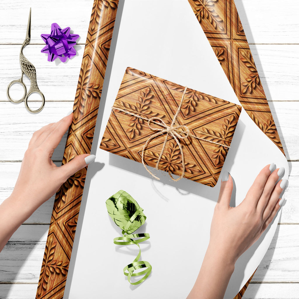 3D Geometric Wood Pattern Art & Craft Gift Wrapping Paper-Wrapping Papers-WRP_PP-IC 5016489 IC 5016489, 3D, Abstract Expressionism, Abstracts, Ancient, Art Deco, Art Nouveau, Decorative, Digital, Digital Art, Geometric, Geometric Abstraction, Graphic, Historical, Illustrations, Medieval, Patterns, Semi Abstract, Signs, Signs and Symbols, Sports, Vintage, Wooden, wood, pattern, art, craft, gift, wrapping, paper, design, seamless, wall, illustration, abstract, antique, deco, nouveau, backdrop, background, bro