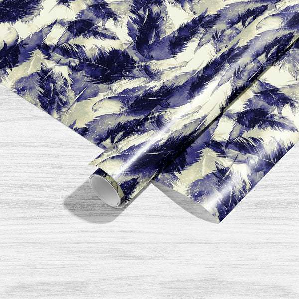 Abstract Boho Art & Craft Gift Wrapping Paper-Wrapping Papers-WRP_PP-IC 5016528 IC 5016528, Abstract Expressionism, Abstracts, Ancient, Art and Paintings, Astronomy, Birds, Books, Collages, Cosmology, Culture, Ethnic, Fashion, Gouache, Historical, Illustrations, Love, Medieval, Nature, Patterns, Romance, Scenic, Semi Abstract, Signs, Signs and Symbols, Sketches, Space, Stars, Traditional, Tribal, Vintage, Watercolour, World Culture, abstract, boho, art, craft, gift, wrapping, paper, sheet, plain, smooth, ef