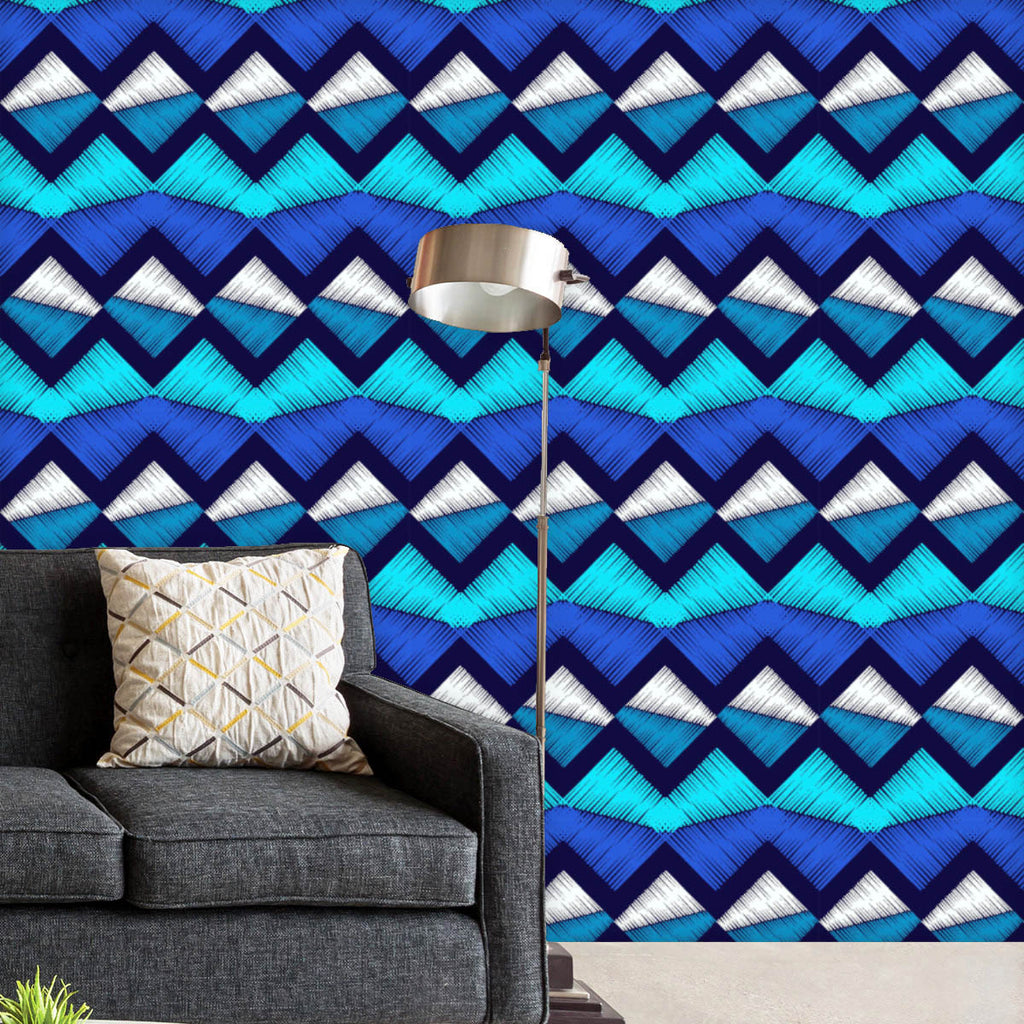 Boho Folk Motif Art Wallpaper Roll-Wallpapers Peel & Stick-WAL_PA-IC 5016532 IC 5016532, Abstract Expressionism, Abstracts, Art and Paintings, Aztec, Culture, Decorative, Digital, Digital Art, Ethnic, Fashion, Folk Art, Geometric, Geometric Abstraction, Graphic, Ikat, Illustrations, Patterns, Pets, Plaid, Retro, Semi Abstract, Signs, Signs and Symbols, Sketches, Traditional, Tribal, World Culture, boho, folk, motif, art, wallpaper, roll, abstract, background, bali, beautiful, blouse, border, canvas, carpet,