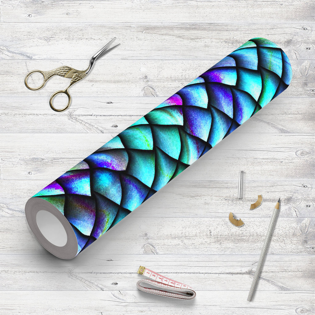 3D Dragon Scales Wallpaper Roll-Wallpapers Peel & Stick-WAL_PA-IC 5016749 IC 5016749, 3D, Animals, Digital, Digital Art, Geometric, Geometric Abstraction, Graphic, Illustrations, Nature, Patterns, Scenic, Triangles, dragon, scales, wallpaper, roll, scale, seamless, pattern, texture, dinosaur, render, fish, reptile, grunge, skin, illustration, abalone, animal, backdrop, background, beast, bright, color, construction, continuity, creeper, glossy, gradient, hide, housetop, light, lizard, material, organic, pea