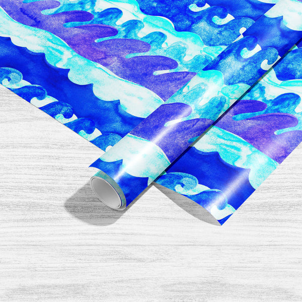 Watercolor Greek Rhombus Art & Craft Gift Wrapping Paper-Wrapping Papers-WRP_PP-IC 5016817 IC 5016817, Abstract Expressionism, Abstracts, Art and Paintings, Decorative, Greek, Holidays, Illustrations, Inspirational, Motivation, Motivational, Patterns, Semi Abstract, Signs, Signs and Symbols, Watercolour, watercolor, rhombus, art, craft, gift, wrapping, paper, sheet, plain, smooth, effect, abstract, background, beach, bending, blue, bubble, color, curl, curves, dark, decoration, depth, design, draw, fabric, 