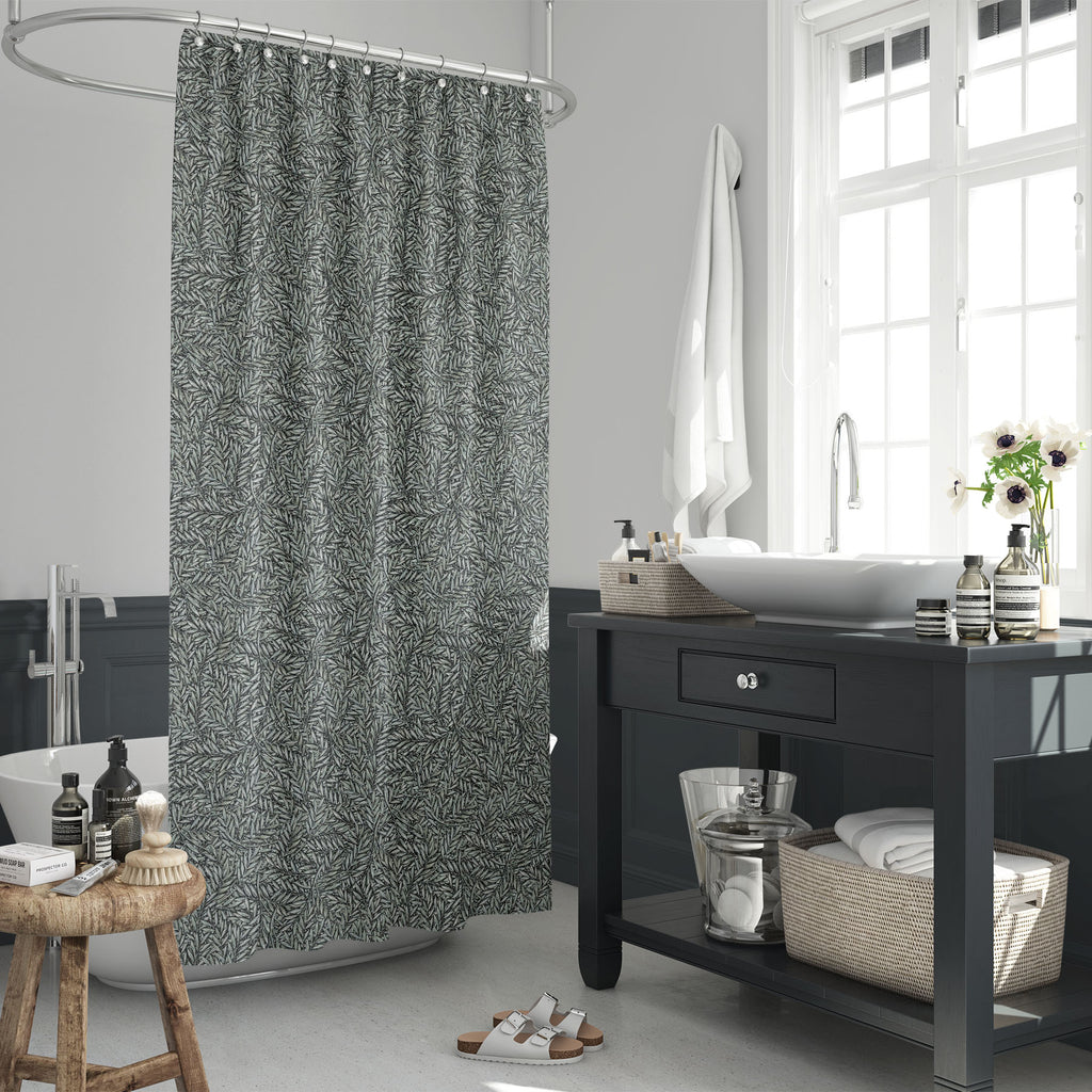 3D Metal Pattern Washable Waterproof Shower Curtain-Shower Curtains-CUR_SH_EL-IC 5016843 IC 5016843, 3D, Black, Black and White, Decorative, Digital, Digital Art, Fleur de Lis, Geometric, Geometric Abstraction, Graphic, Illustrations, Patterns, Metallic, metal, pattern, washable, waterproof, shower, curtain, background, illustration, aluminium, aluminum, antique, backdrop, carved, chrome, closeup, construction, continuity, corrugated, cover, fleur, de, lis, galvanize, grate, gray, grey, grunge, hard, heavy,